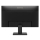 BenQ GW2490P - 1594507 - zdjęcie 3